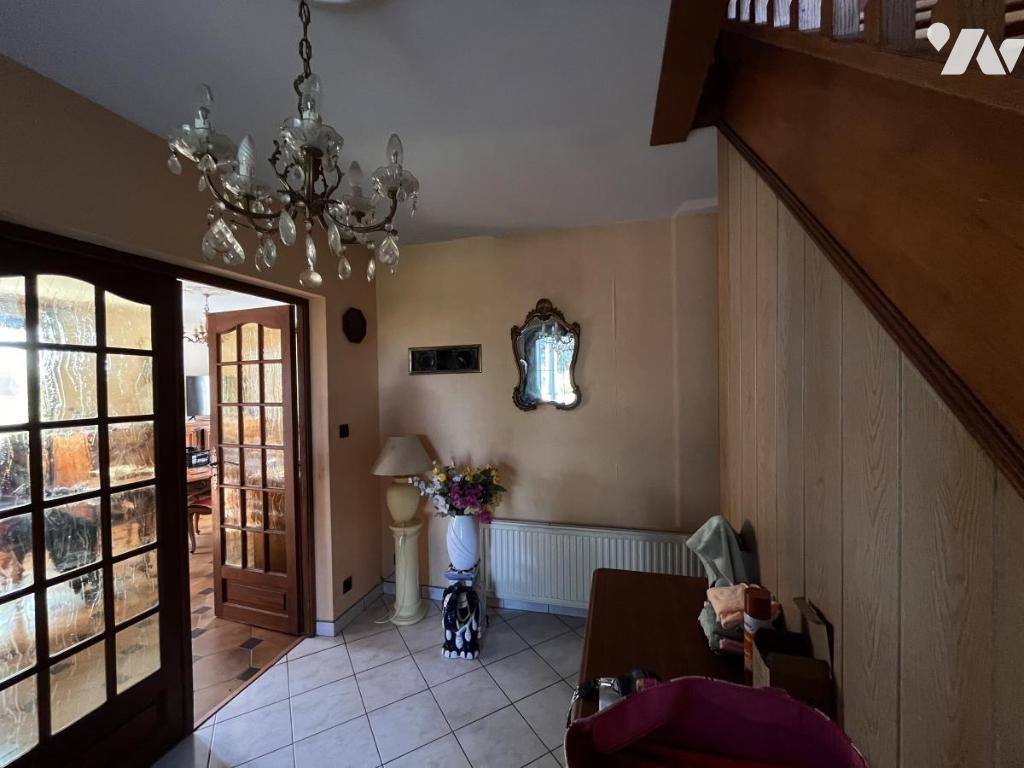 VENTE maison-AISEREY (21)