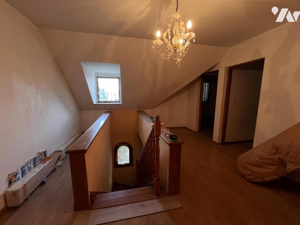 VENTE maison-AISEREY (21)