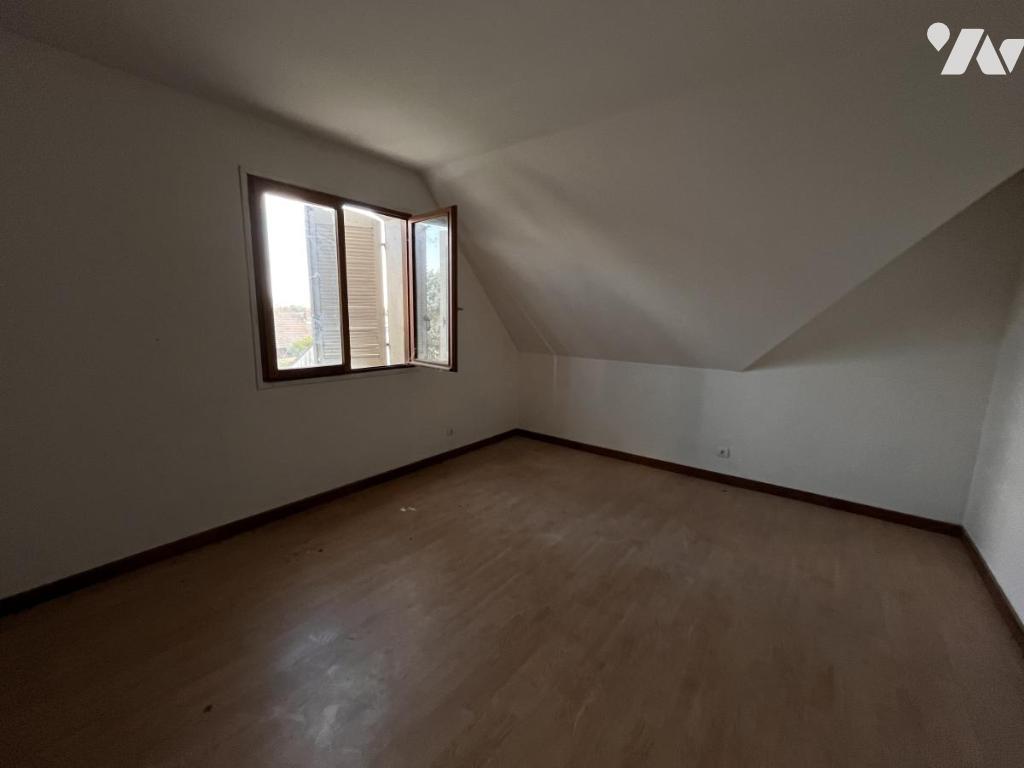 VENTE maison-AISEREY (21)