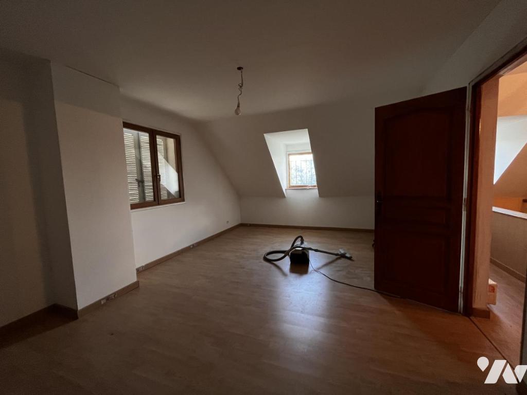 VENTE maison-AISEREY (21)