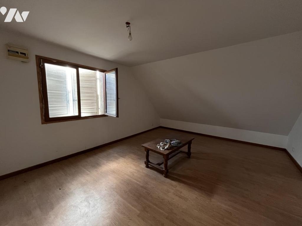 VENTE maison-AISEREY (21)