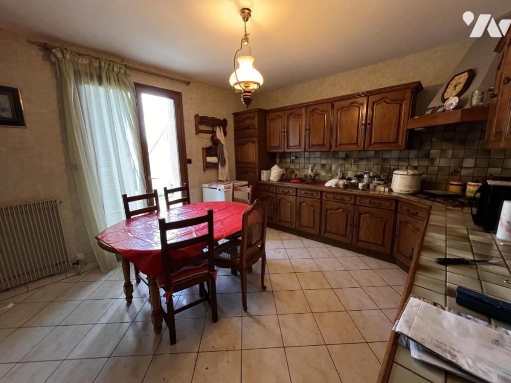 VENTE maison-AISEREY (21)