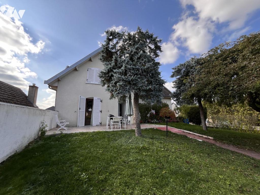 VENTE maison-AISEREY (21)