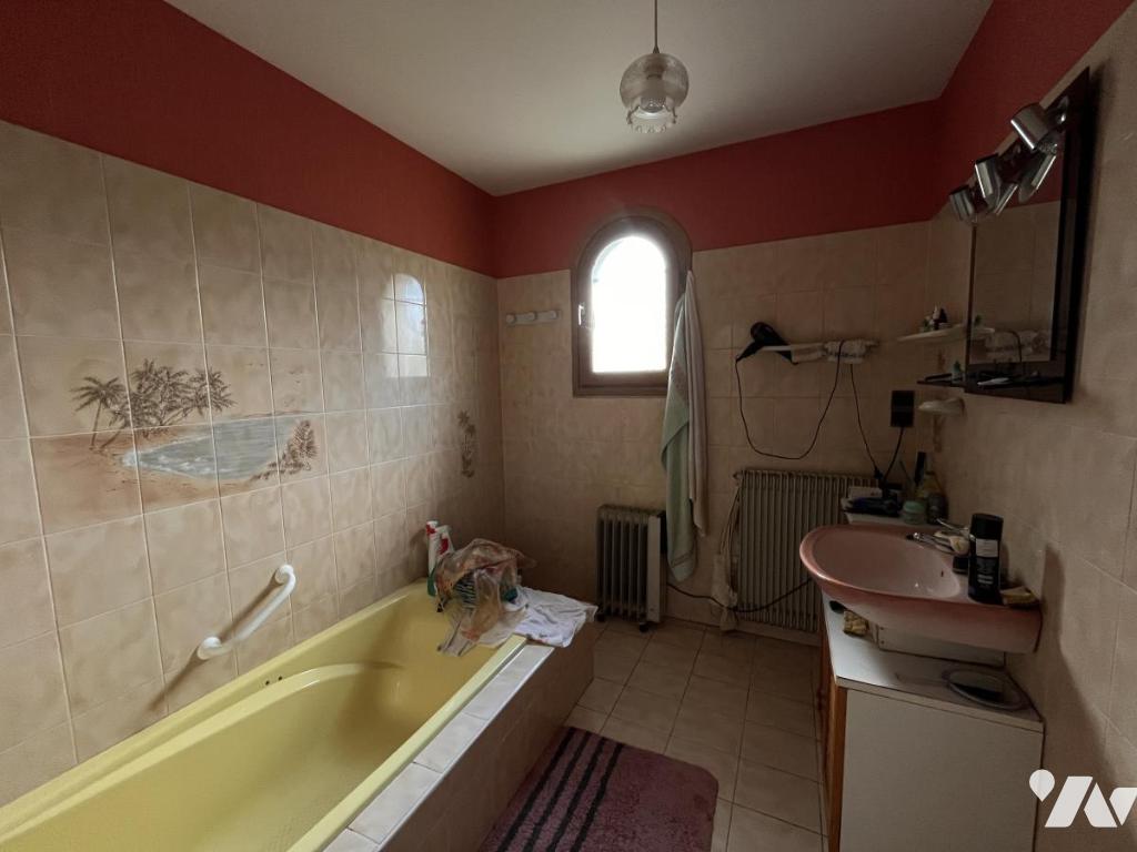 VENTE maison-AISEREY (21)