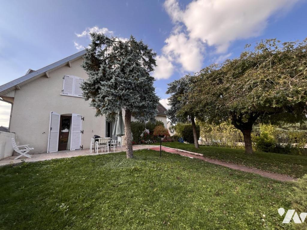 VENTE maison-AISEREY (21)