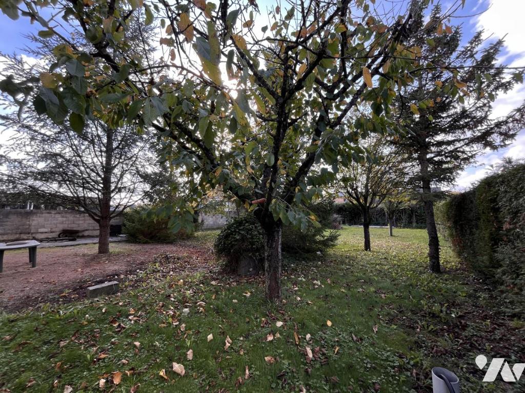 VENTE maison-AISEREY (21)