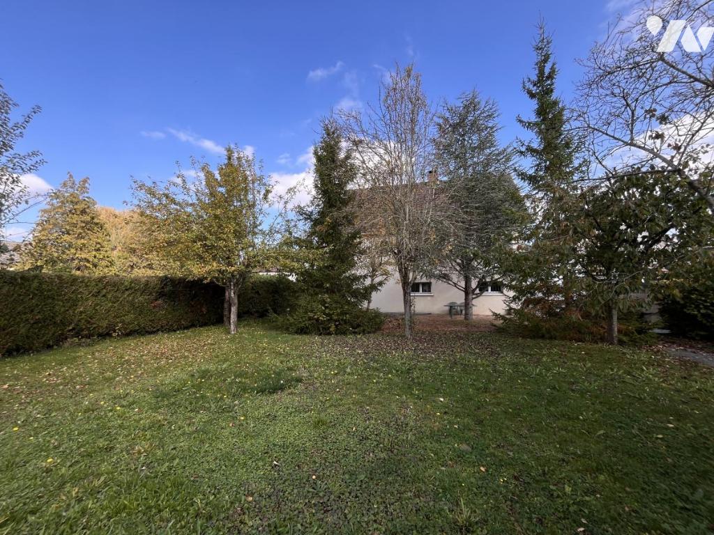 VENTE maison-AISEREY (21)
