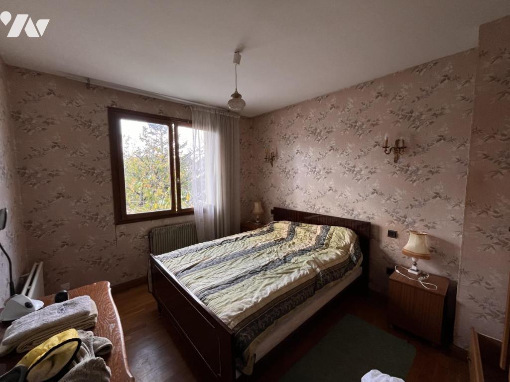 VENTE maison-AISEREY (21)
