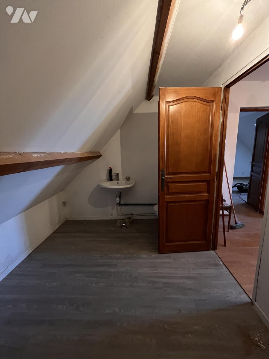 VENTE maison-AISEREY (21)
