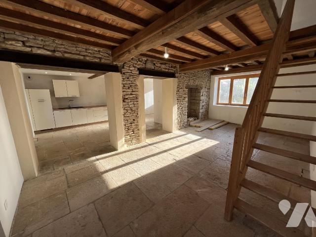 Maison 3 pièces 70 m² · à Beaune · 70 m² · 230 000 €
