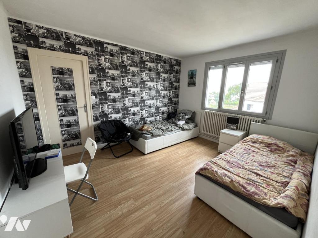 VENTE maison-BROCHON (21)