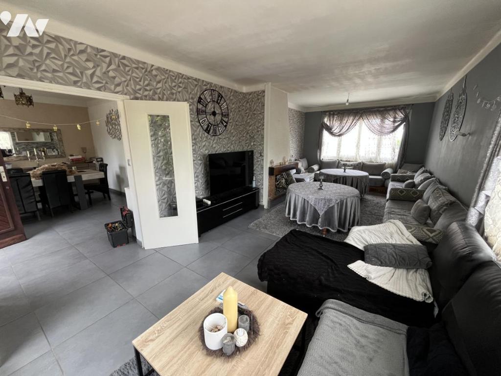 VENTE maison-BROCHON (21)