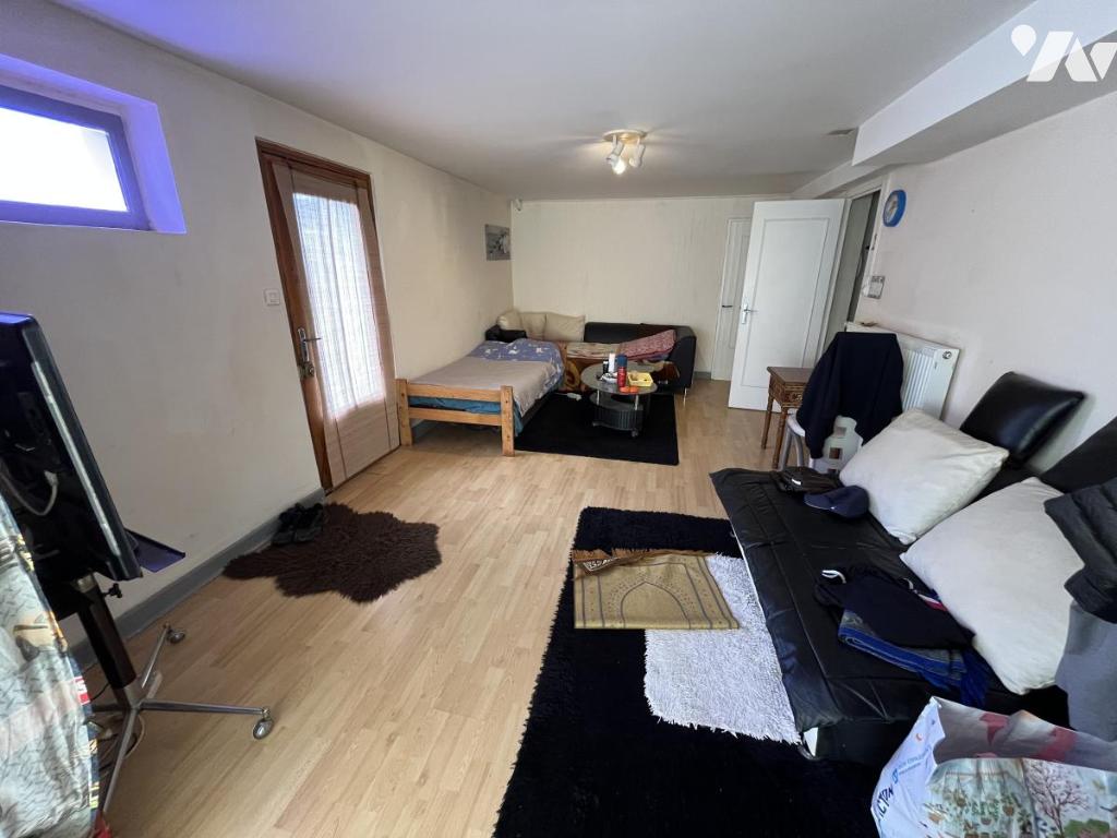 VENTE maison-BROCHON (21)
