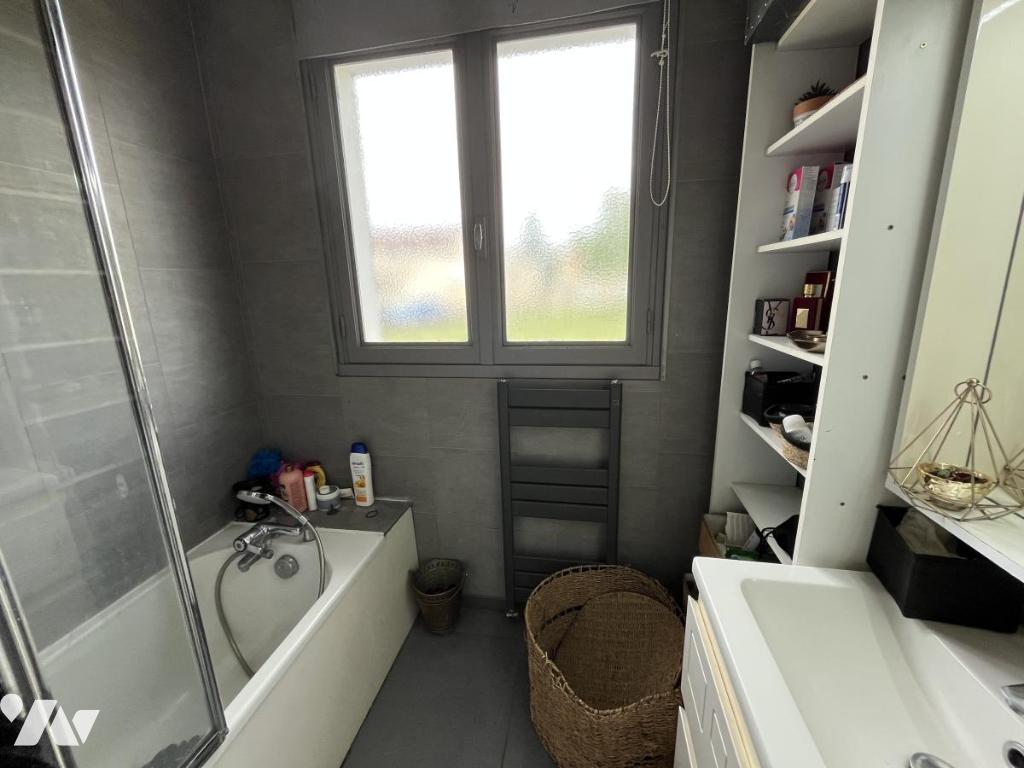 VENTE maison-BROCHON (21)