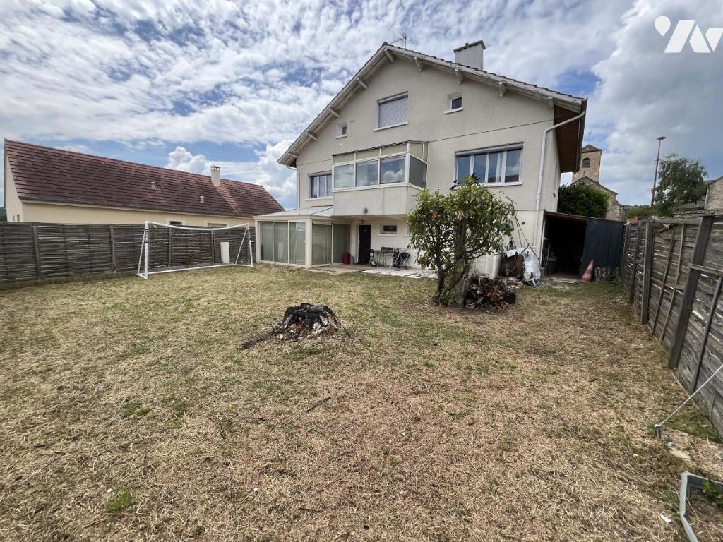 VENTE maison-BROCHON (21)