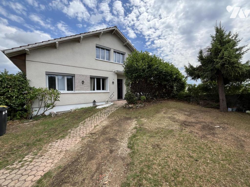 VENTE maison-BROCHON (21)