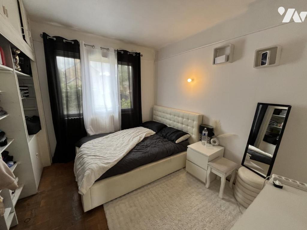 VENTE maison-BROCHON (21)
