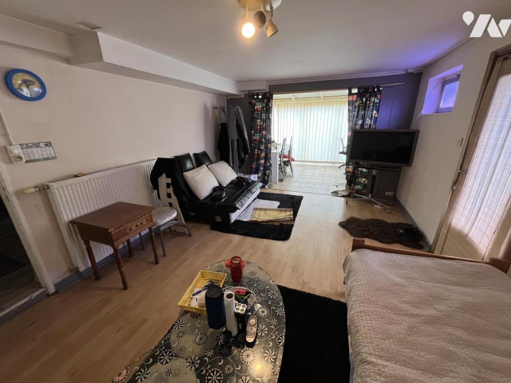 VENTE maison-BROCHON (21)