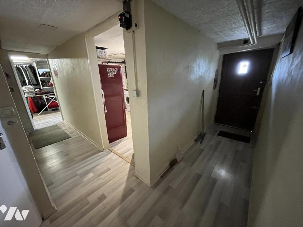 VENTE maison-BROCHON (21)