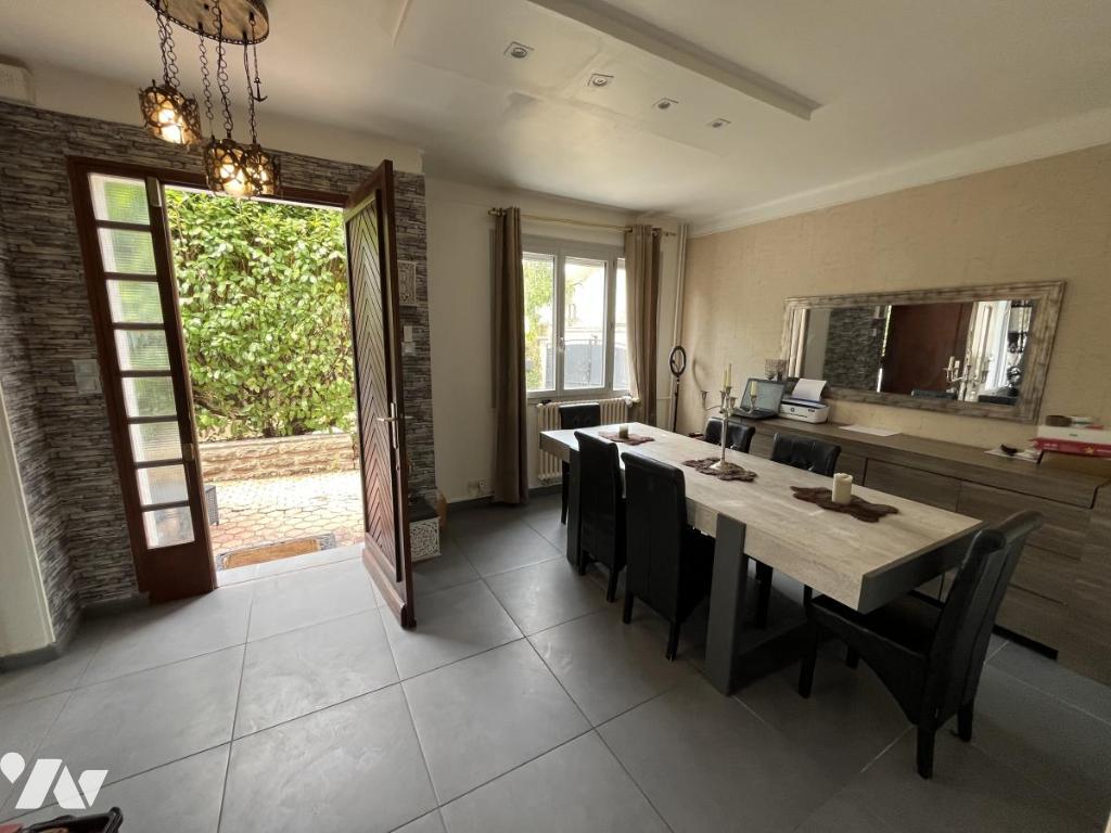 VENTE maison-BROCHON (21)