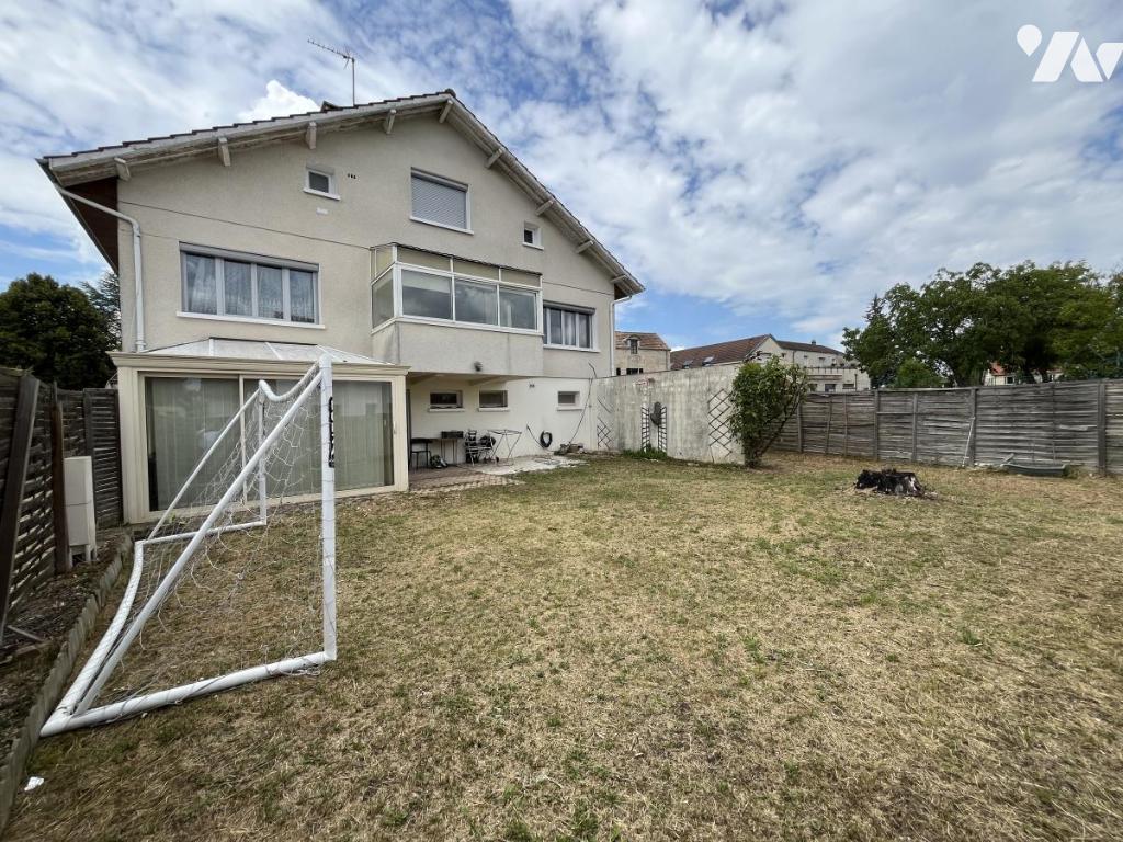 VENTE maison-BROCHON (21)