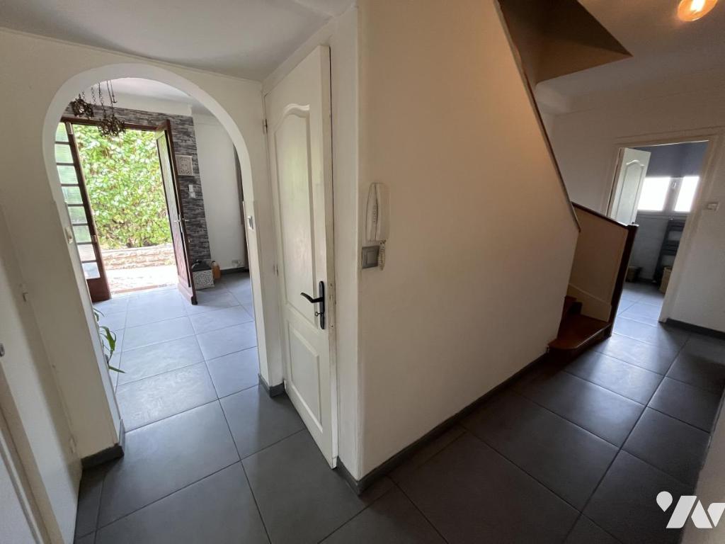 VENTE maison-BROCHON (21)