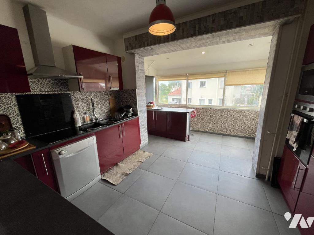 VENTE maison-BROCHON (21)