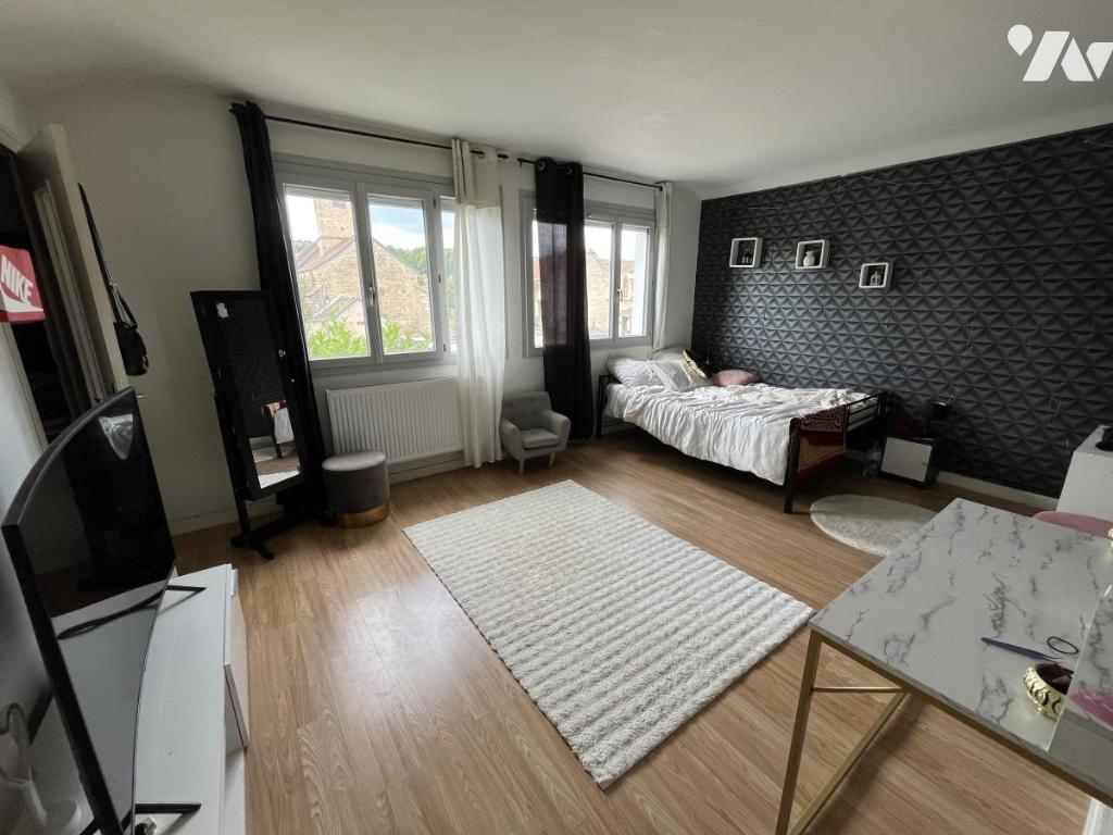 VENTE maison-BROCHON (21)