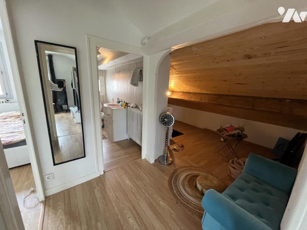 VENTE maison-BROCHON (21)