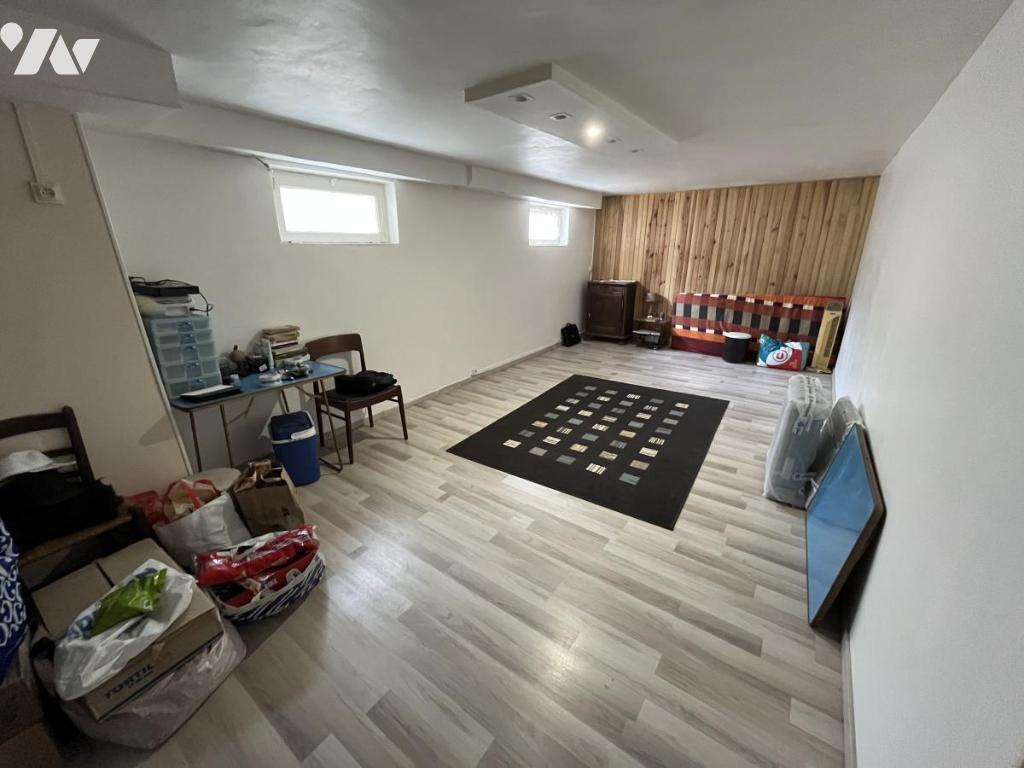 VENTE maison-BROCHON (21)
