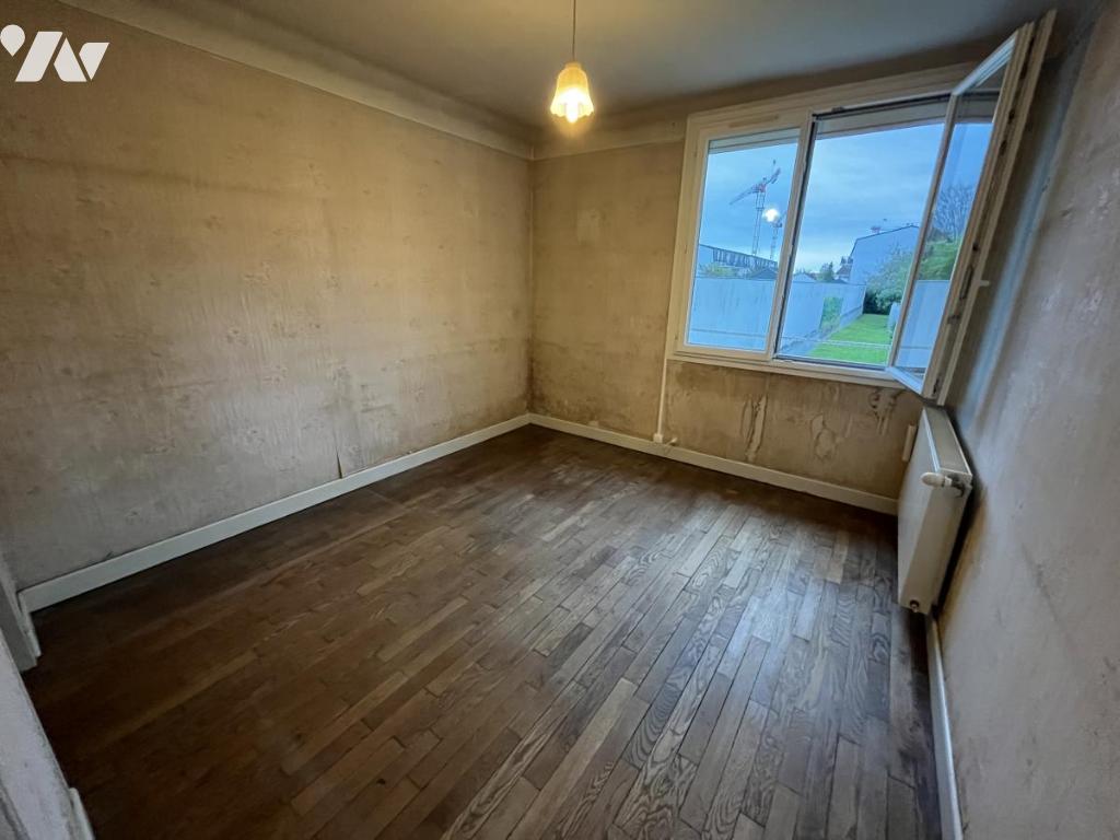 VENTE maison-BEAUNE (21)