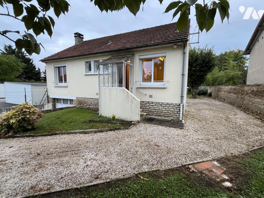 VENTE maison-BEAUNE (21)
