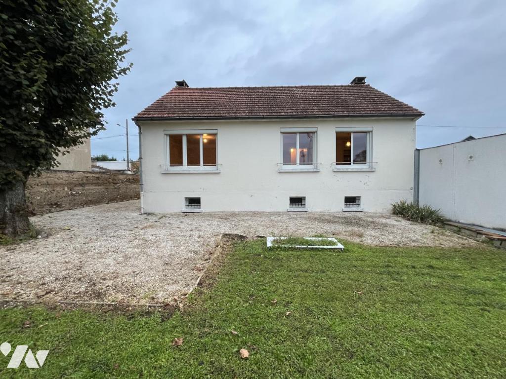 VENTE maison-BEAUNE (21)