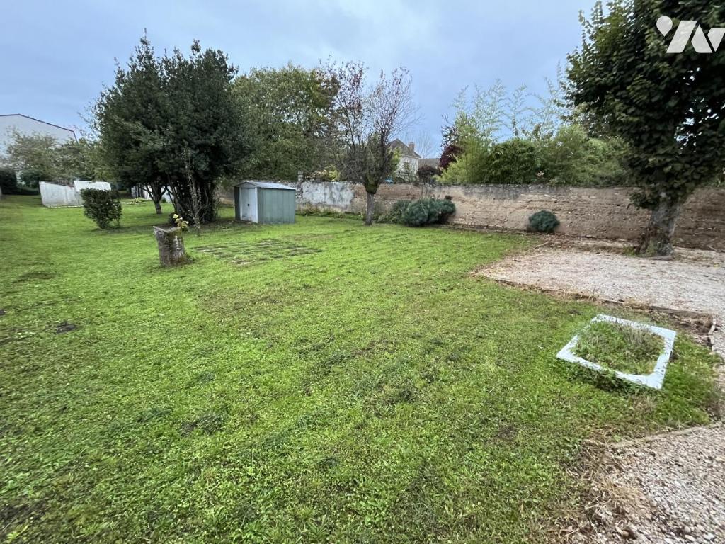 VENTE maison-BEAUNE (21)