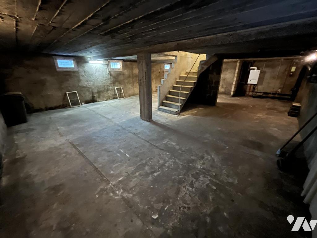 VENTE maison-BEAUNE (21)