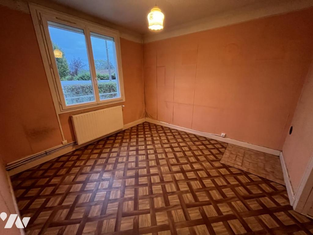 VENTE maison-BEAUNE (21)