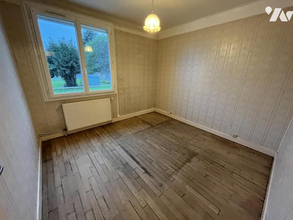 VENTE maison-BEAUNE (21)