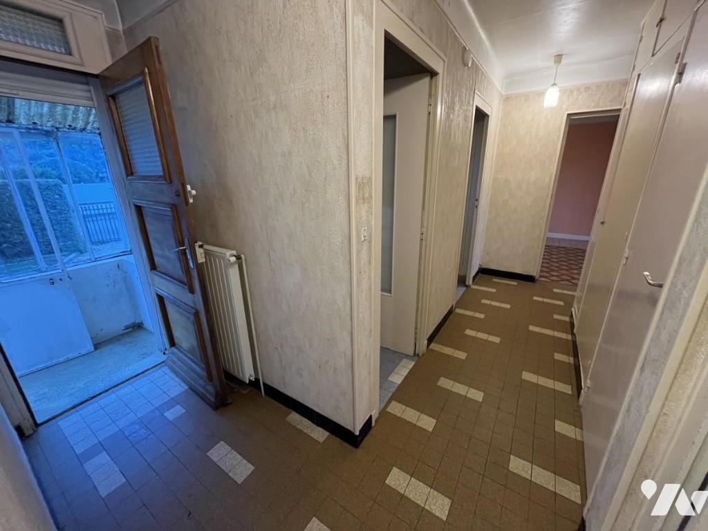 VENTE maison-BEAUNE (21)