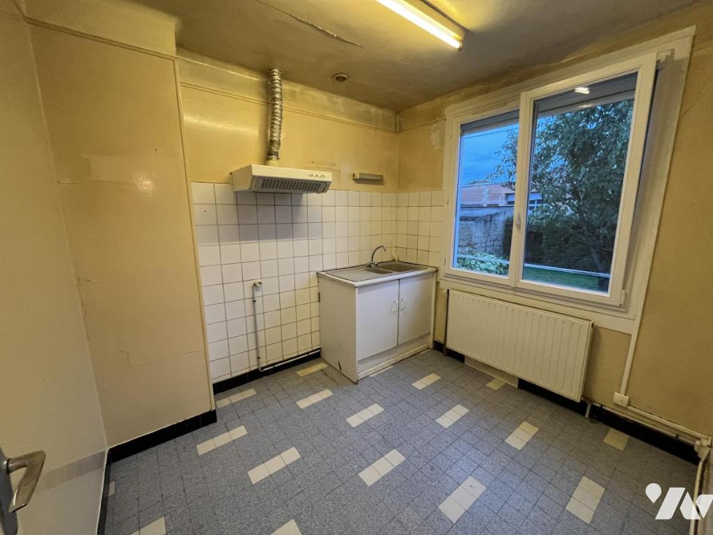 VENTE maison-BEAUNE (21)