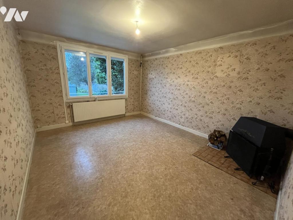 VENTE maison-BEAUNE (21)