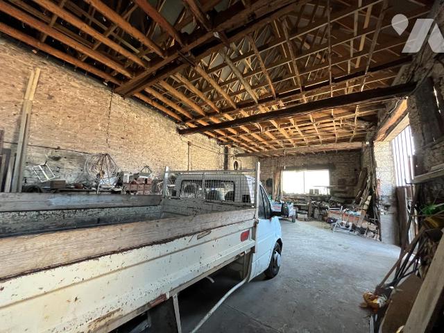 Maison 110 m² · à Beaune · 110 m² · 129 000 €