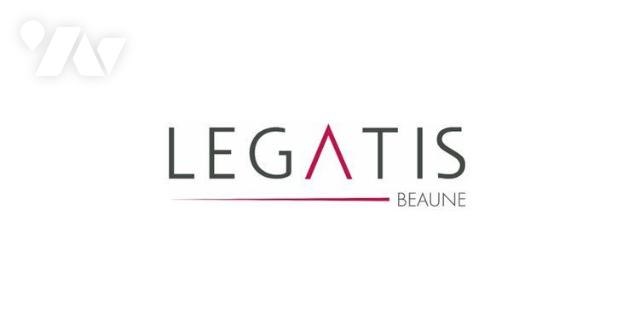 Immeuble 500 m² · à Beaune · 500 m² · 3 370 000 €