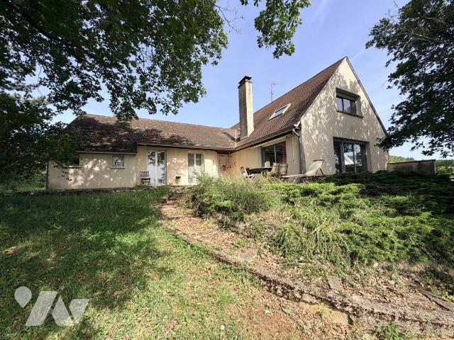 Maison 152 m² · à Beaune · 152 m² · 390 000 €