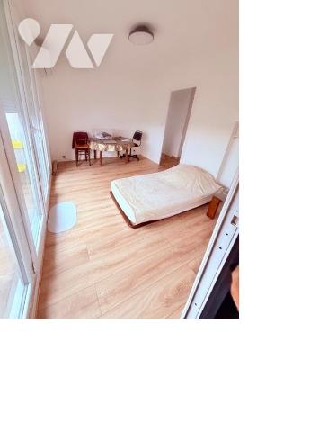 Appartement 6 pièces 120 m² · à Dijon · 120 m² · 200 000 €