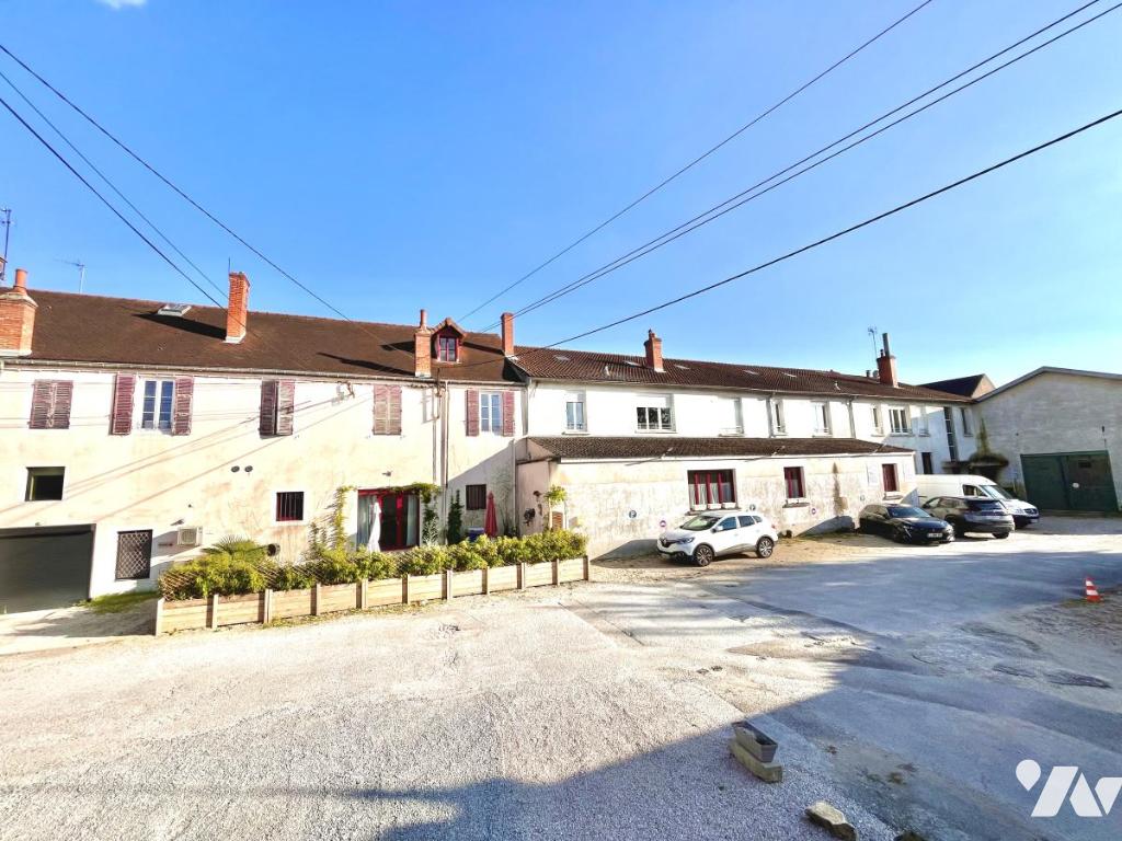 Immeuble 950 m² · à Beaune · 950 m² · 1 092 000 €