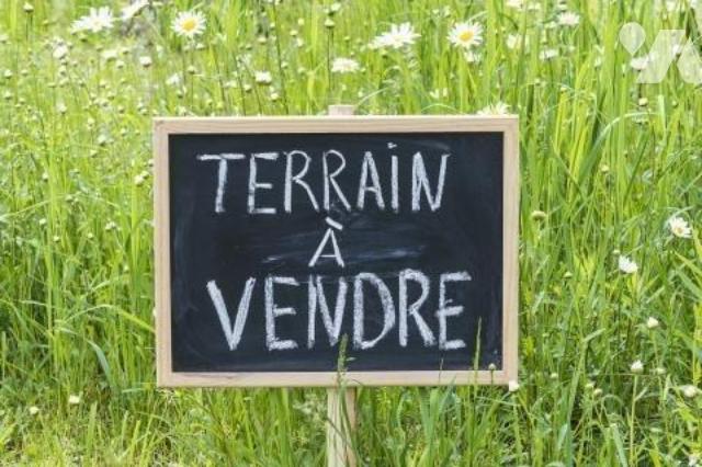 Terrain 7350 m² · à Rochepot · 7 350 m² · 84 600 €