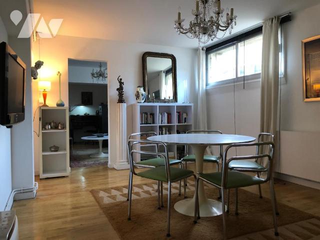Appartement 3 pièces 62 m² · à Saint-Quay-Portrieux · 61,8 m² · 127 410 €