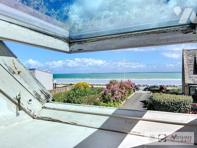 Maison 8 pièces 140 m² · à Plérin · 140 m² · 420 000 €