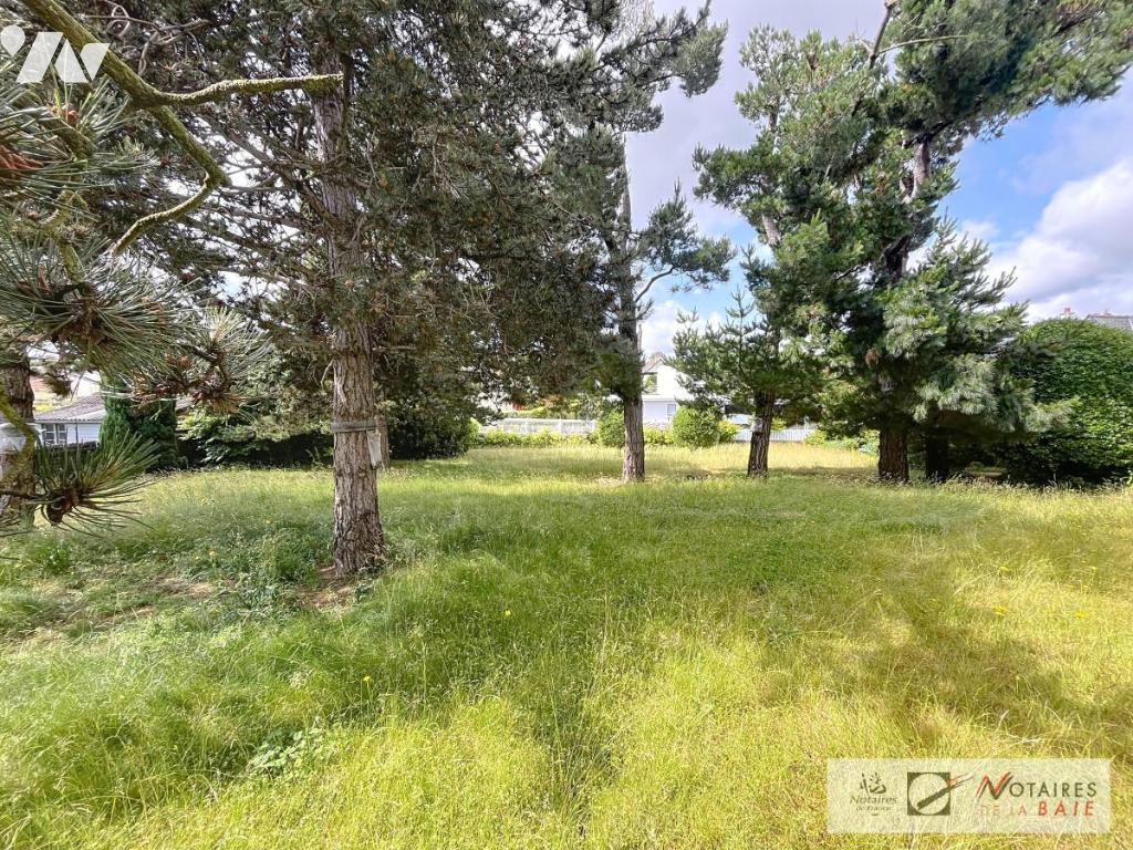 Terrain 472 m² · à Plérin · 472 m² · 100 000 €