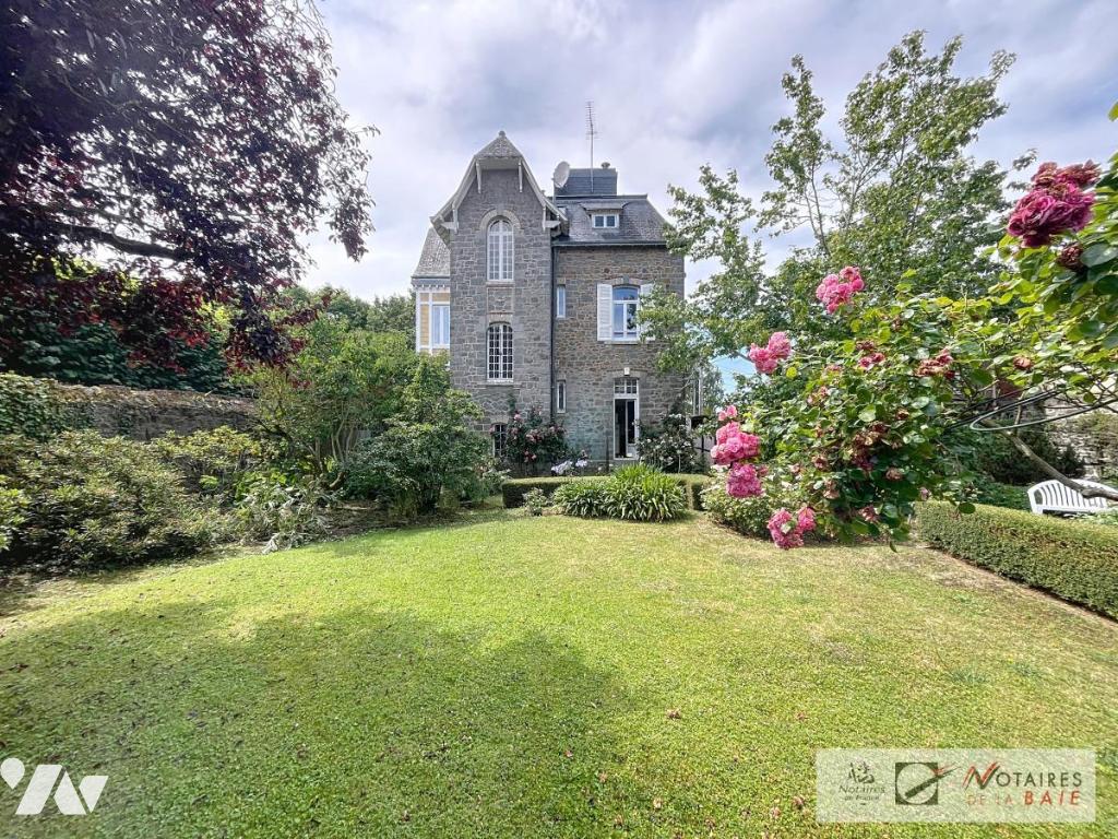 Maison 172 m² · à Saint-Brieuc · 172 m² · 400 000 €